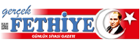 Gerçek Fethiye Gazetesi