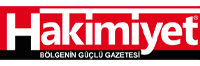 Konya Hakimiyet Gazetesi