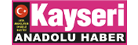 Kayseri Anadolu Haber