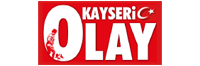 Kayseri Olay Haber Sitesi