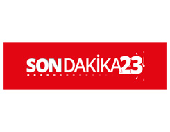 Son Dakika 23